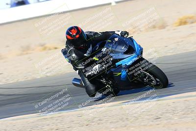 media/Jan-08-2022-SoCal Trackdays (Sat) [[1ec2777125]]/Turn 15 Inside (950am)/